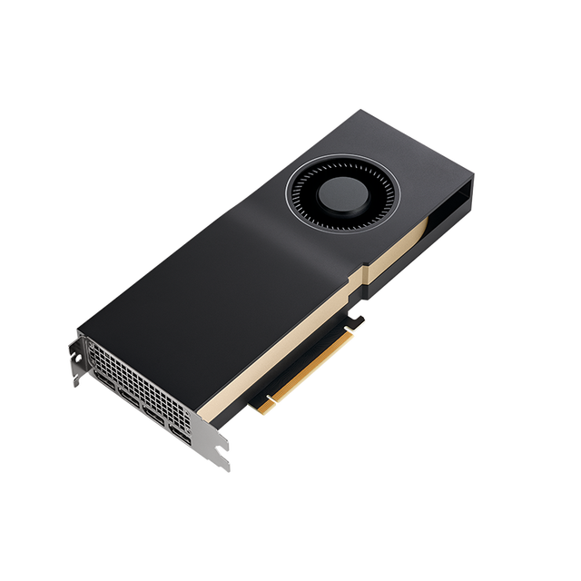 Quadro 6000 Workstation Graphics Card for 3D Design Quadro 6000 Gpu Graphics Card