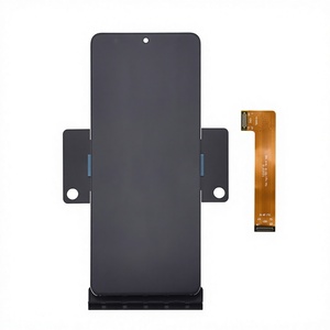 Écran OLED d'origine AMOLED 6.0 pour <span class=keywords><strong>Motorola</strong></span> OEM SPS9610, compatible avec le téléphone <span class=keywords><strong>Motorola</strong></span> Razr <span class=keywords><strong>40</strong></span>, remplacement - Product Image 2