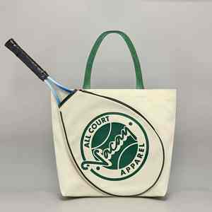 Custom Logo <b>Plain</b> <b>Large</b> Size Printed Eco Friendly Reusable Shopping Cotton <b>Canvas</b> Tote Bag - Product Image 6