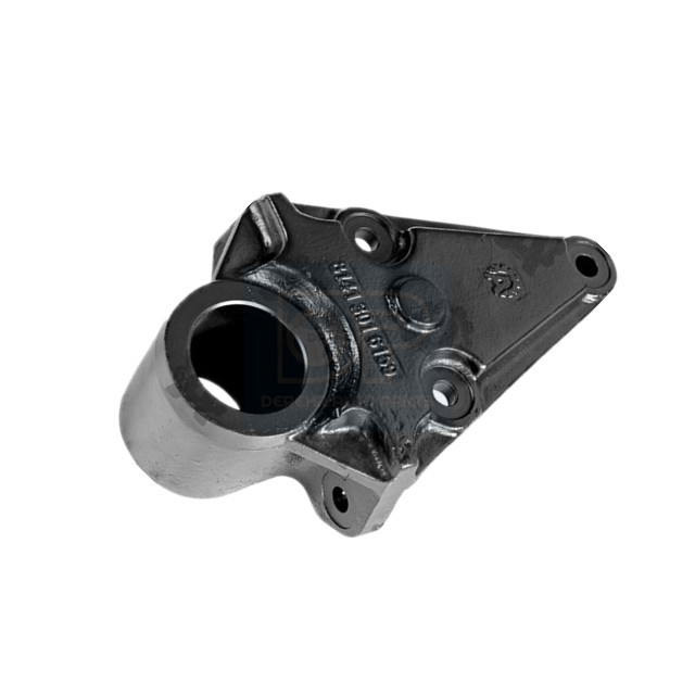 トラギー　ホットボディーズ　D8T エンジンパーツその他 D8T Original HB Racing Replacement Parts Cars & Trucks