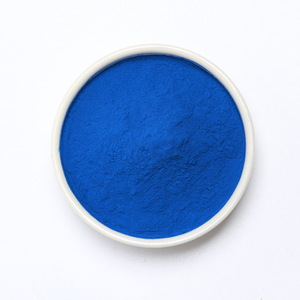 Poudre de Phycocyanine <span class=keywords><strong>Spiruline</strong></span>, Pigment Bleu, Phycocyanine E18 - Product Image 2