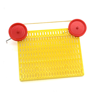 Kit de Ciencia con Transmisión por Correa Simple, Modelo Educativo de Plástico para el Aprendizaje STEM, Niños de 7 a 9 Años, Juguete de Experimentación Manual DIY - Product Image 1
