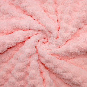 Toalla de Baño de Felpa de Coral Súper Suave y Absorbente, Toallas de Hotel de Lujo con Absorción de Agua Personalizada que No Dejan Pelusas - Product Image 6