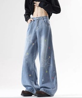 Pantalons pour hommes Pantalons cargo pour hommes Pantalons baggy Jeans pour hommes Jeans en denim Pantalons respirants Street Wear