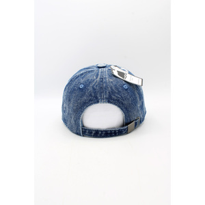 Casquette - 15235 - Product Image 2