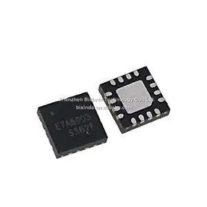 Chip IC ETA-42 QFN-16 ETA6003Q3Q ETA6003