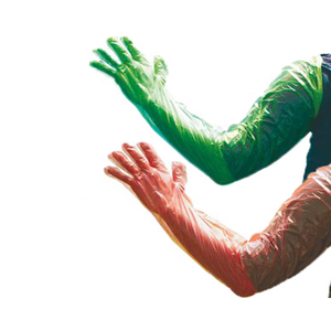 Guantes de inseminación, baratos, bovinos, para inseminación, <span class=keywords><strong>Otl</strong></span>, <span class=keywords><strong>Aicher</strong></span>, veterinario - Product Image 1