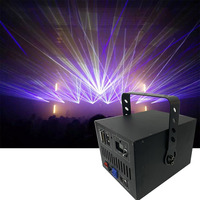 Module de lumière led Rgb 10W, nouveau modèle 2022 de grande qualité, lumière blanche phosphore de scène, vente en gros
