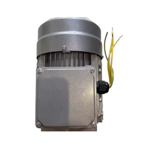 Moteur hydraulique Tiandi Ms90l 2,2 kW 4 kW à entraînement électrique usage général - Product Image 2