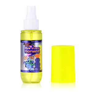 <span class=keywords><strong>Parfum</strong></span> longue durée, marque privée, brume corporelle, <span class=keywords><strong>prix</strong></span> bas, <span class=keywords><strong>parfum</strong></span>, petite taille, 100 ml, brume corporelle - Product Image 2