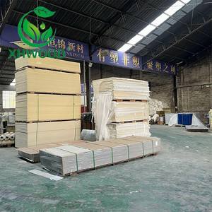 Superficie <span class=keywords><strong>de</strong></span> espejo Venta caliente Paneles <span class=keywords><strong>de</strong></span> pared <span class=keywords><strong>de</strong></span> fibra <span class=keywords><strong>de</strong></span> carbón <span class=keywords><strong>de</strong></span> bambú Tablero <span class=keywords><strong>de</strong></span> pared <span class=keywords><strong>de</strong></span> metal <span class=keywords><strong>de</strong></span> madera Decoración interior - Product Image 6