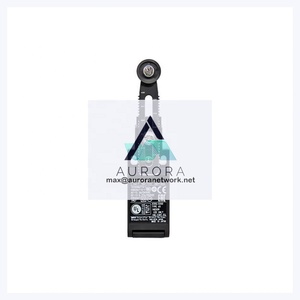 Équipement électronique de haute qualité XAPE902 à usage industriel, origine Chine, vente chaude - Product Image 5