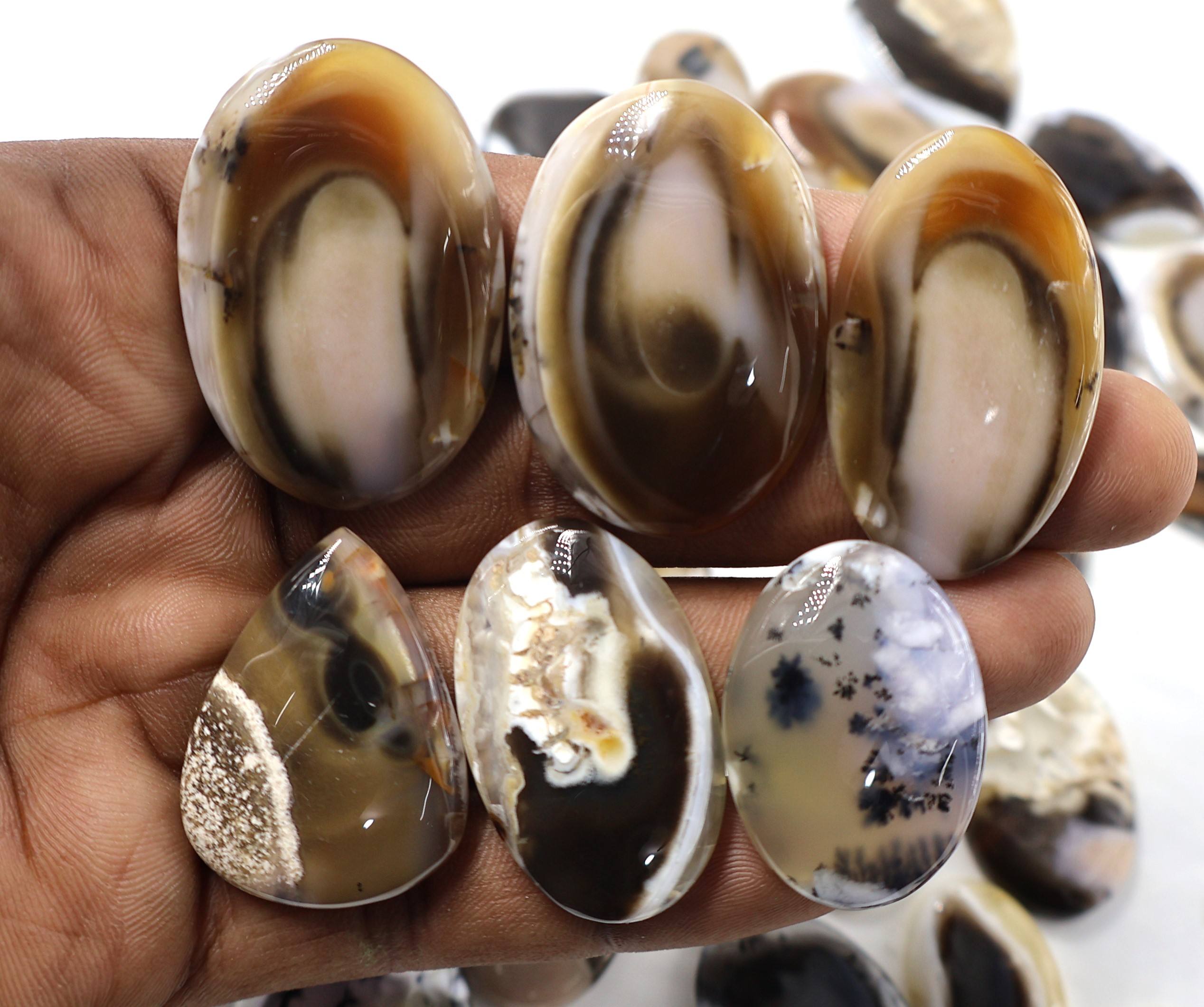 เห็นเป็นรูปภาพ