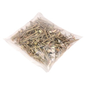 Tappi muro di ancoraggio in plastica a muro a secco con vite espansa per espandere ancoraggio <span class=keywords><strong>da</strong></span> parete 6mm 8mm 10mm parete grezza - Product Image 3