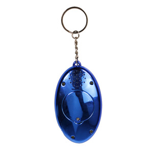 Custom Design Your Own Logo Fashion Message Recording <strong>Keychain</strong> Mini <strong>Voice</strong> <strong>Recorder</strong> <strong>Keychain</strong> With 6 Button - Product Image 6