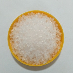 Trung Quốc Thương hiệu <span class=keywords><strong>PP</strong></span> l5e89 ppht03 t30s <span class=keywords><strong>Polypropylene</strong></span> hạt <span class=keywords><strong>PP</strong></span> nhựa - Product Image 6