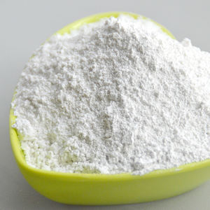 <span class=keywords><strong>Zeolita</strong></span> de potasa en polvo de feldespato blanco de alta calidad para malla de vidrio y patrón de bultos de esmalte - Product Image 3