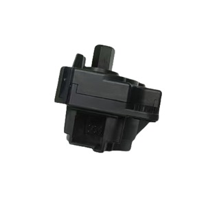 Motor de ajuste del conducto de aire Mahle Z5509001 para Peugeot Citroën 4008, pieza de repuesto - Product Image 2