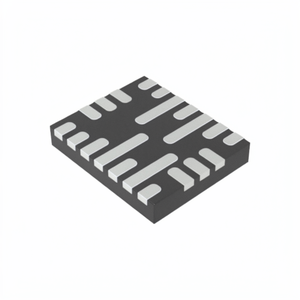 Componentes Electrónicos Originales de Gestión de Energía (PMIC) Comprar en Línea 20 UFQFN MP5403BGQBU-Z - Product Image 1