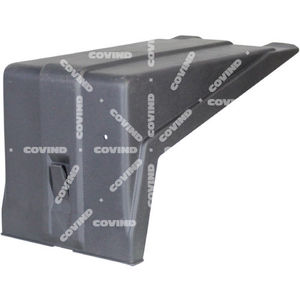 ฝาครอบ Covind JACK สำหรับ EUROCARGO 095/625 (500315859) ผลิตในอิตาลี - Product Image 1