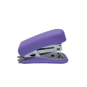 من المصنع بشكل فريد بشعار مخصص ادوات ادوات مكتبية صغيرة ادوات ورقية صغيرة يدوية ادوات ادوات مدارس - Product Image 4