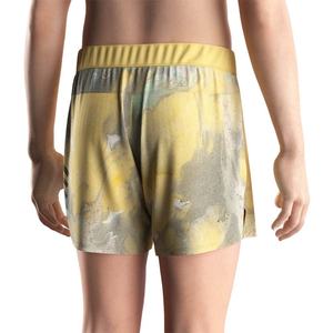 กางเกงกีฬาแห้งเร็วแบบซับลิเมชั่นสำหรับวิ่งออกกำลังกาย เอวยางยืด สำหรับผู้ชาย ขายส่ง กางเกงออกกำลังกายสำหรับผู้ชาย - Product Image 6