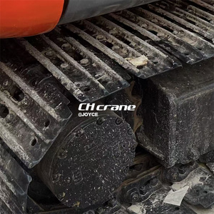 Small Excavator Used Hitachi Zx60 <strong>Second</strong>-<strong>hand</strong> Excavator Bucket Best Price Hitachi Zx70 Zx120 <strong>Garden</strong> <strong>Tool</strong> for Sale - Product Image 5