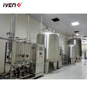 電気純蒸気発生器のバイオテクノロジー用価格 - Product Image 6