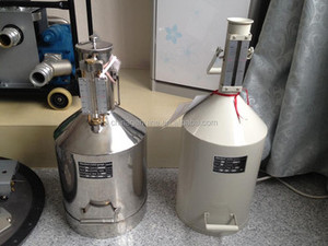 Kohlenstoffs tahl <span class=keywords><strong>Diesel</strong></span> Benzin 5L/10L/20L Kraftstoff messdose für Kraftstoffsp ender Dose - Product Image 3