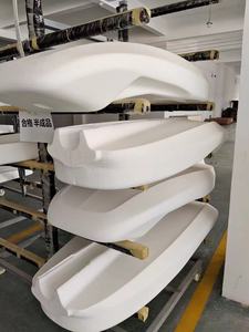 Facile à équilibrer <span class=keywords><strong>pas</strong></span> <span class=keywords><strong>cher</strong></span> <span class=keywords><strong>Efoil</strong></span> Surfboard Hydrofoil électrique pour le surf - Product Image 5