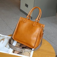 FSR346 sacs à main en cuir véritable personnalisés pour femmes sacs à main en cuir véritable pour femmes sac à bandoulière pour femmes