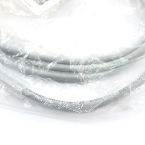 Conectores y Cables Nuevos Originales SICK YF2A14-020VB3XLEAX, Cable de Sensor SICK - Product Image 4