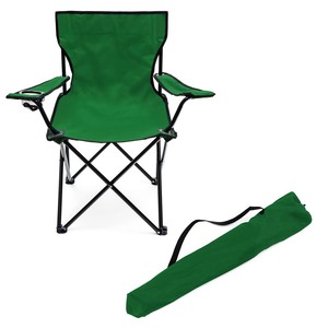 Silla Plegable Ligera para Playa, Campo y Exteriores, Silla Plegable para Picnic y Pesca, Silla Plegable para Niños para Acampar - Product Image 1