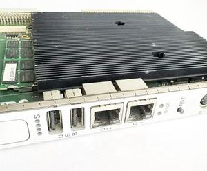 ARBOR VME-7671-421000 605-048878-001 V0.1 Industrial <b>Motherboard</b> Cpu Board CPU Module <b>Motherboard</b> 100% test - Product Image 6