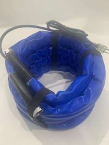 Lead And BPA Free Heated Drinking <strong>Water</strong> <strong>Hose</strong> For RV And Garden Outdoor Low Temperature Application