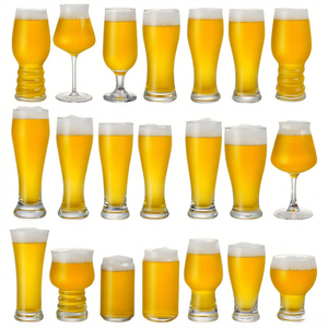 Verres à shot personnalisés <span class=keywords><strong>de</strong></span> 70 ml avec base lourde et impression <span class=keywords><strong>de</strong></span> logo pour <span class=keywords><strong>whisky</strong></span>/tequila, style <span class=keywords><strong>américain</strong></span>, modèle AGC MHB0101023 - Product Image 5