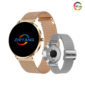 <span class=keywords><strong>Montre</strong></span> <span class=keywords><strong>connectée</strong></span> sportive très vendue, application Dafit, fréquence cardiaque, oxygène sanguin, suivi de la forme physique, <span class=keywords><strong>montre</strong></span> intelligente 2026, <span class=keywords><strong>bracelet</strong></span> intelligent pour femmes - Product Image 1