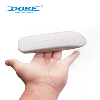 Étui en silicone antichoc pour télécommande multimédia PS5 TP5-1537, housse de protection pour PS5