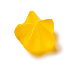 Gomitas de Vitaminas para el Cabello, la Piel y las Uñas para Mujeres S-Yichao Healthcare, Suplementos de Biotina, Vitaminas para el Cabello, Gomitas de Belleza para el Cabello - Product Image 5