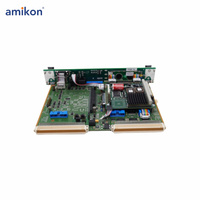 Carte CPU VM600 de qualité supérieure M 200-595-075-122 pour PLC PAC et contrôleurs dédiés