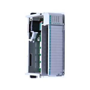 ORIGNAL kín 1769-ob16 PT 24VDC D/O mô-đun 1769-crl1 1756-l71 PLC điều khiển 1769ob16 - Product Image 4