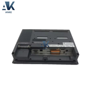 GP2500-TC41-24V interface homme-machine HMI à écran tactile Pro-face - Product Image 2