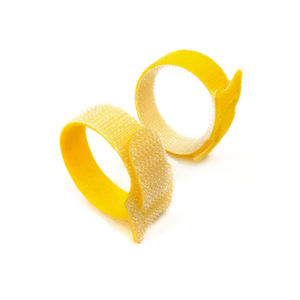 וו לולאה כבל/רצועת כבל/רצועת כבל/רצועת ללא החלקה החלקה - Product Image 5