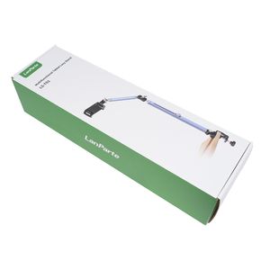 Phổ Máy tính để bàn máy tính bảng lười biếng đứng có thể điều chỉnh bùng nổ cánh tay cạnh giường ngủ máy tính bảng chủ đứng cho <span class=keywords><strong>iPad</strong></span> cho Huawei Mate Pro - Product Image 6