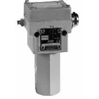 Buen Precio en Interruptores Mecánicos Serie Ex-DNM: EX-DNM10/EX-DNM20/EX-DNM30/EX-DCM20 - Product Image 5