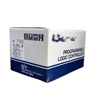 Nouveau Contrôleur Logique Programmable (PLC) Original LS XBC-DR32H Corée, Garantie 12 Mois, Mémoire EPROM/EEPROM pour Programmation PLC