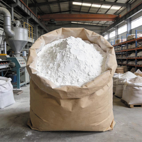 Fabricants de kaolin, revêtements céramiques, fabrication du papier, kaolin calciné, kaolin cosmétique, poudre céramique ultrafine ultra blanche