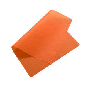 Çok renkli ince kağıt toplu hediye ince ambalaj kağıdı dekoratif sanat gökkuşağı özel baskılı dokulu kağıt - Product Image 3