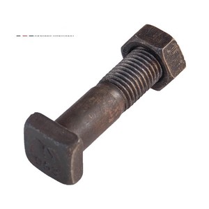 HUAMAO 01B1529 29170019711 Conjunto de Perno de Diente de Cucharón para Cargadora de Ruedas 952H 953 956L 956F 956FH 958L 958N 856 - Product Image 2