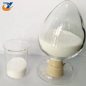 <span class=keywords><strong>Clorito</strong></span> <span class=keywords><strong>de</strong></span> <span class=keywords><strong>Sodio</strong></span> MMS 80 <span class=keywords><strong>en</strong></span> <span class=keywords><strong>Polvo</strong></span> - Product Image 5